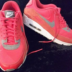 Nike Air Max 90